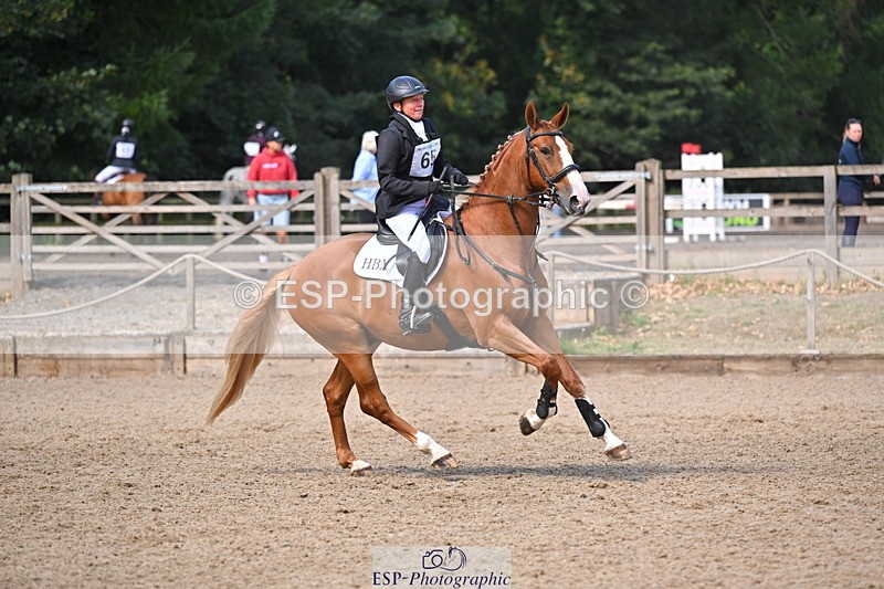 250802A-103044-00588 - B-065-Lindsey.Pendleton-PEPITO.STAR.S