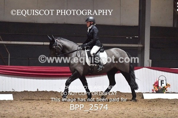 BPP_2574 - 12 - L MCKIRDY