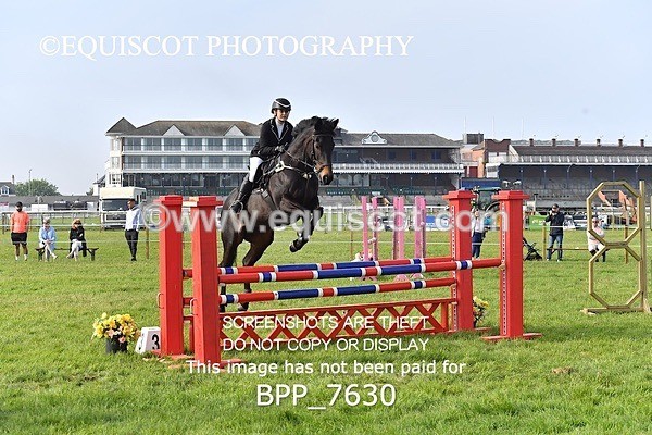 BPP_7630 - CLASS 6 Nisbets Fresh From The Farm & The Golf Inn 1.00m Amateur Championship