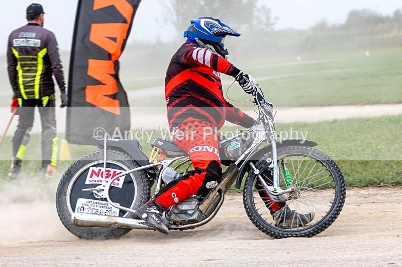 20250927-7D-8E0A6796 - Ride & Skid It. Speedway Experience Day 27th Sept 2025