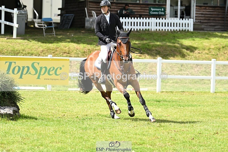 240707-103327-18512 - Cls 46 1.25m Open