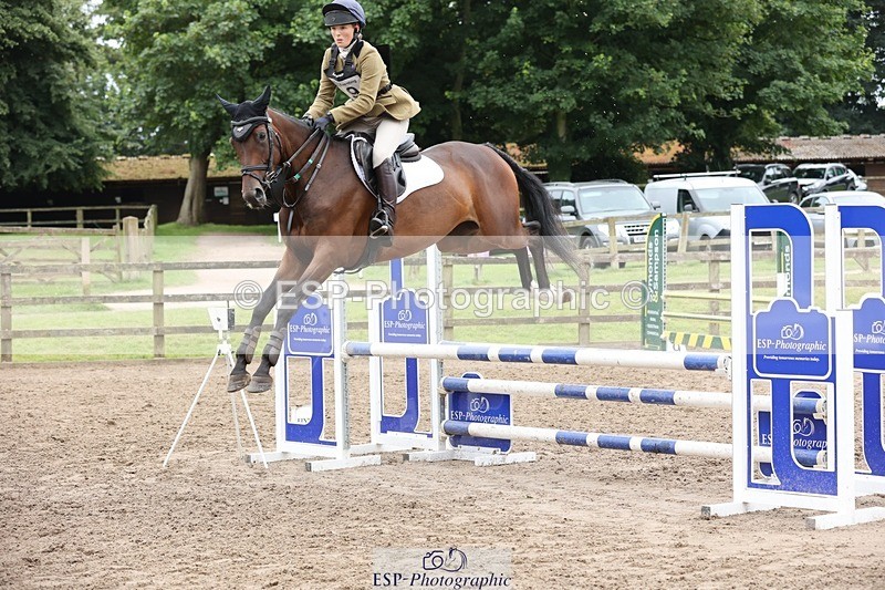 240803-112059-02279 - 019-Maisie_Randle-VILLANELLE