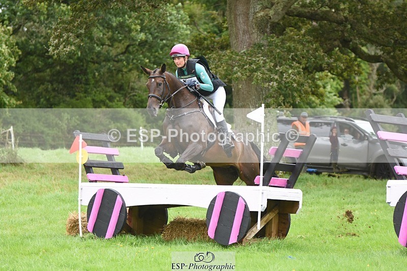 230805-115630-01443 - XC Start to 12.00