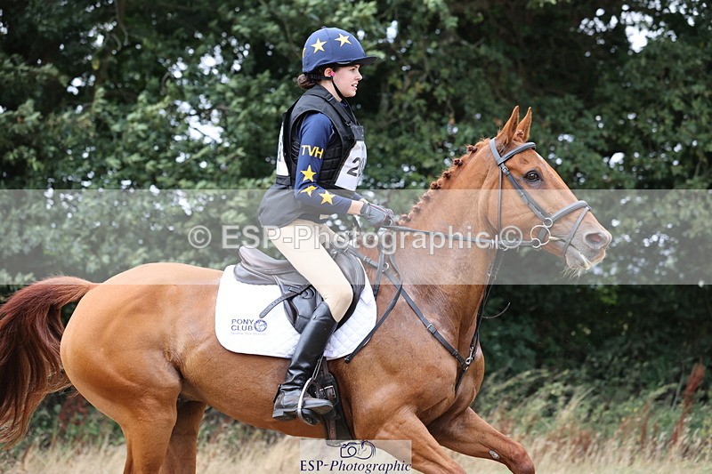 250824A-124027-36710 - 2049-Mia.Lewis-The.flying.scotsman