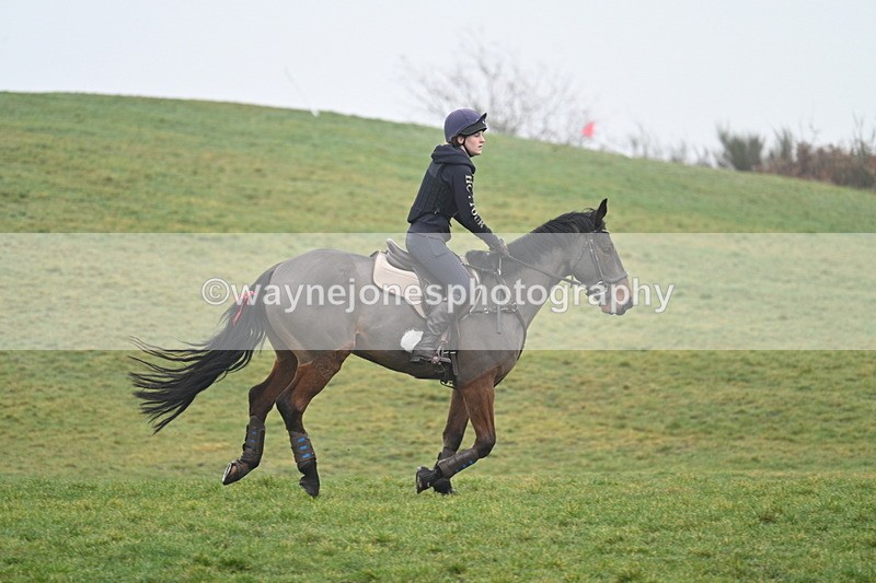 WJ7_5206 - Time 10:56 to 11:37