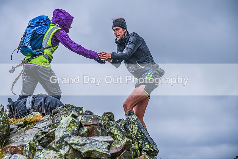 Matterdale-320 - Kong Matterdale Horseshoe Fell Race Saturday 20th August 2022