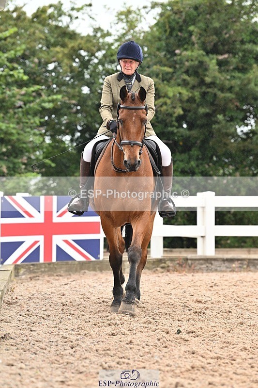 250705-175515-03384 - P3 Sections BDP3SNR, BDP3JNR 12.46 to 13.35