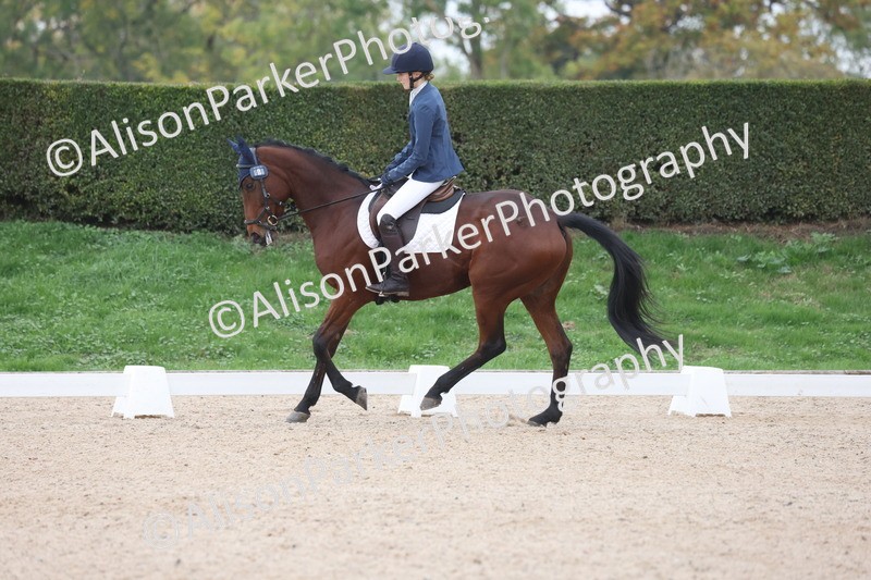 20251011-0146 - Class 2 - Prelim 1