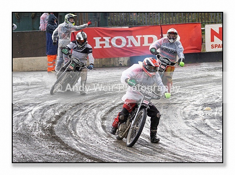 190928-7D-8E0A9246-Edit - Ride & skid It  28th Sept 2019