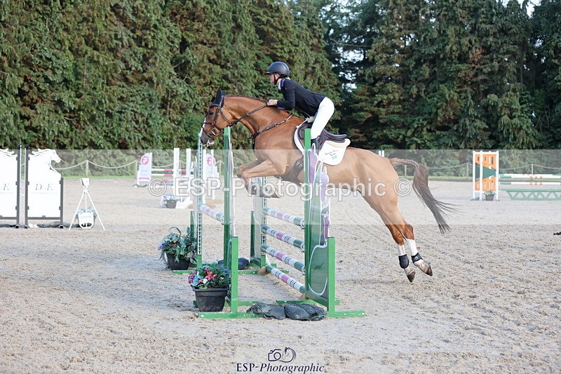 250614A-192931-09048 - Cls 34 Area Team Competition