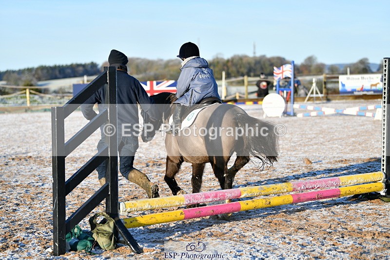 231202A-101354-00143 - Cls 01A 40cm Assisted