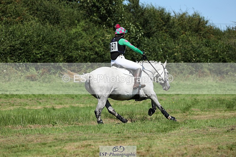 240811A-141451-04658 - 157-