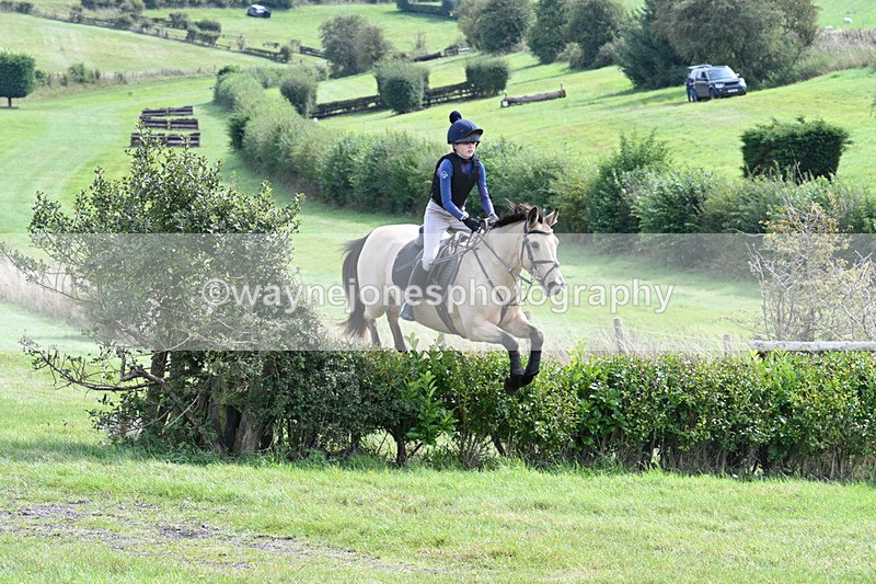 WJ7_7058 - Time 13:00 to 13:12