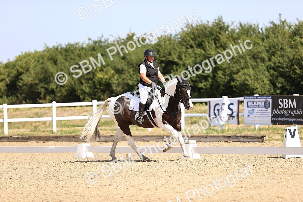 SBM_009239 - Novice 5 - 9.50-10.53