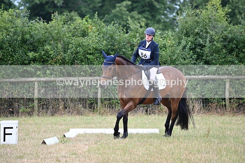 WJ6_9277 - Time 10:00 to 10:11