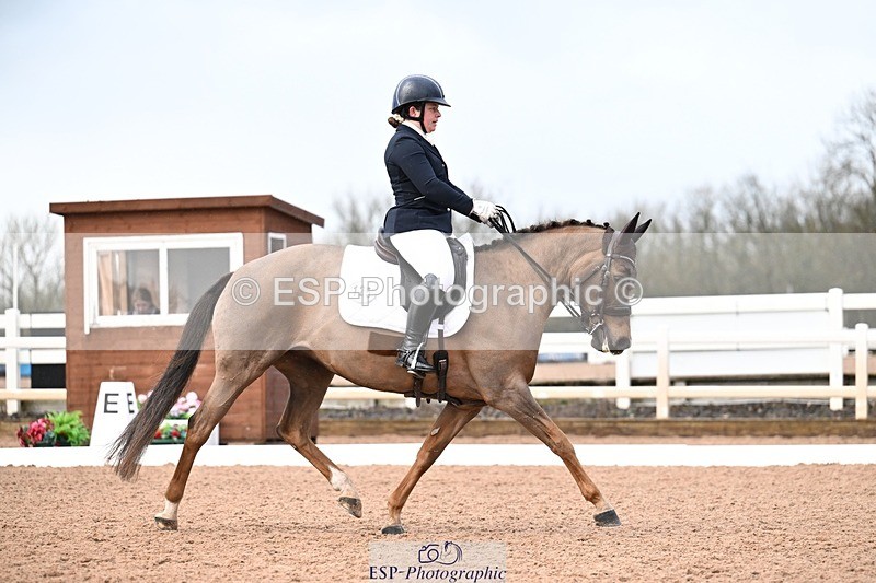 260213-153258-02820 - 125-Amy.Cox