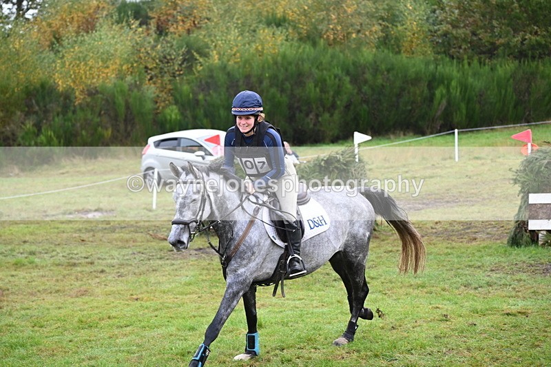 WJ6_1760 - 80cm Cam 1 Time 10:08 to 10:45