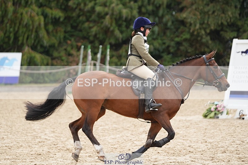 250824A-114829-35704 - 2011-Florence.Eames