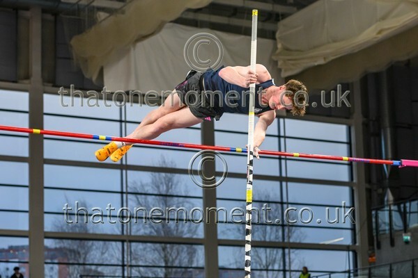 SenInd26-919661 - Field Male