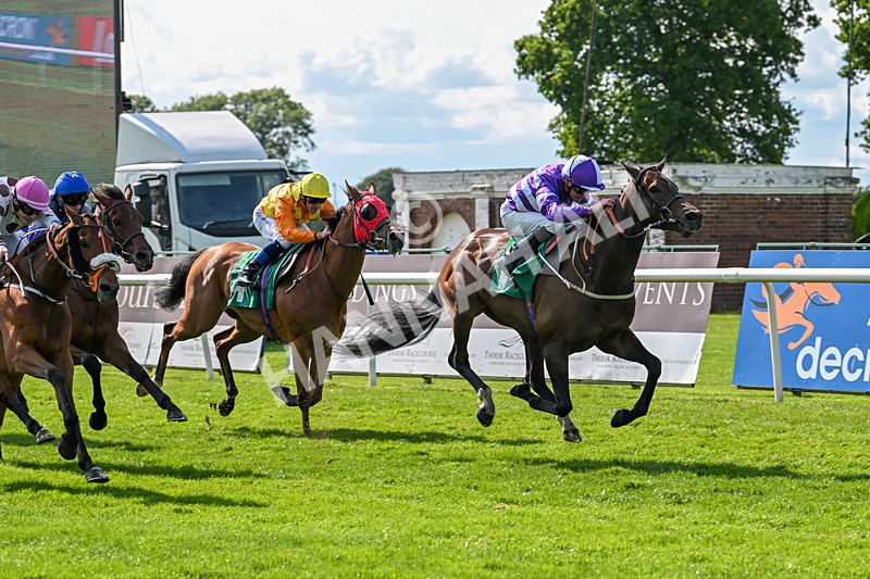 060625-Race 6-Ludos Landing-5194