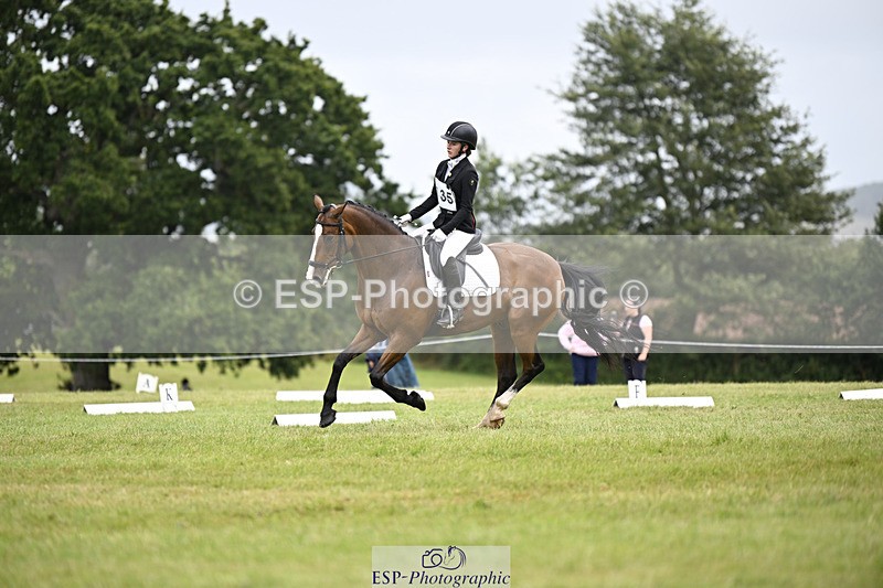 240824X-124155-26479 - D80 Section E and F 12.00 to 13.20