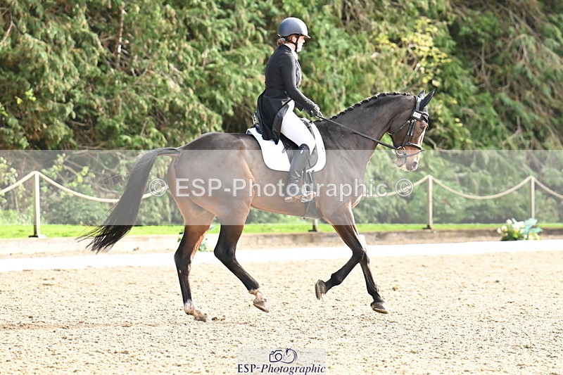 251023A-145306-05294 - C-251-Isabelle.Downes