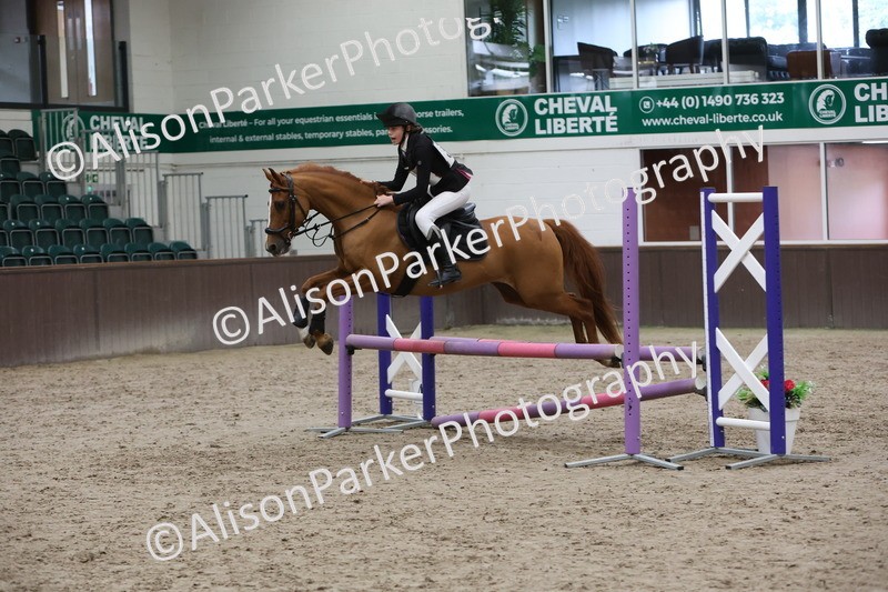 20250622-6962 - PC70 Qualifier - Round 2