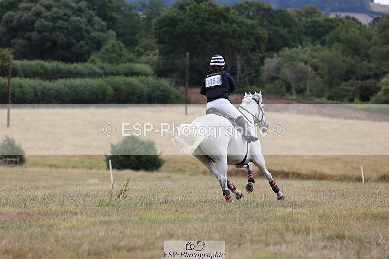 250802A-101343-00828 - B-053-Scarlett.Penman-BLUE.BLAZE