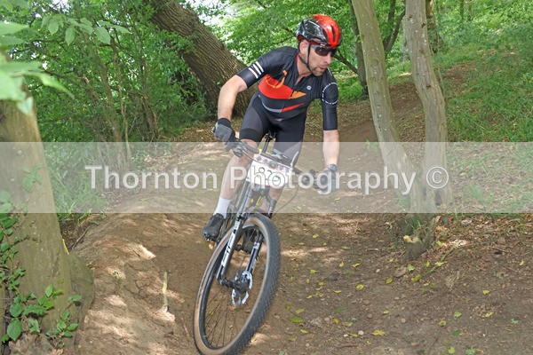 825 - MTB East Round 6 Potash 1st June 2025 10:30 Female Adult Elite+Female U14/U16Juv/Youth Race