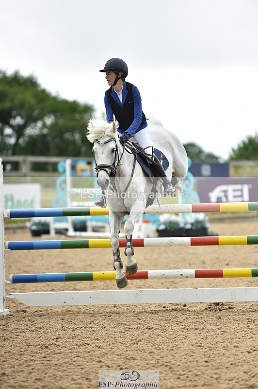 250628-103426-03348 - Cls 9b Junior 1.20m Open