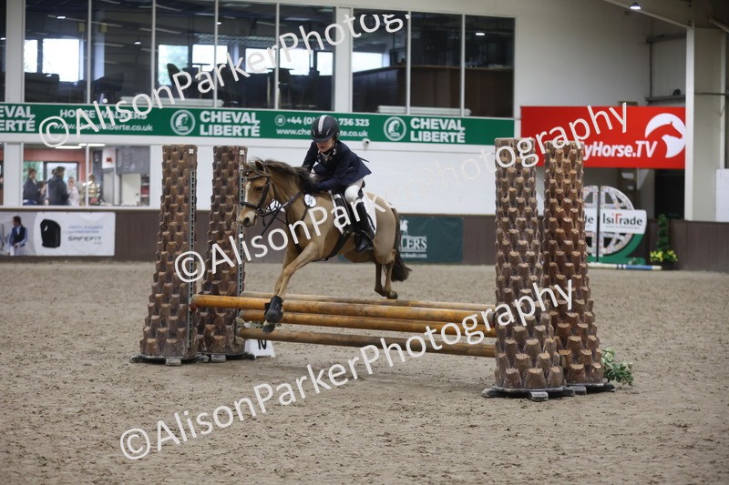 20260125-2731 - Class 3 - 60cm