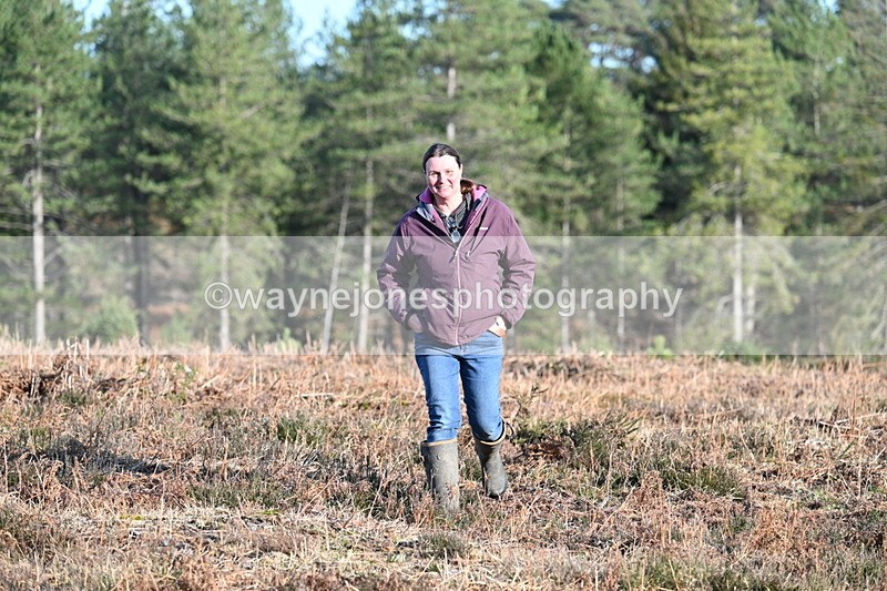 WJ7_7121 - Line 3 (no line 4 or 5)