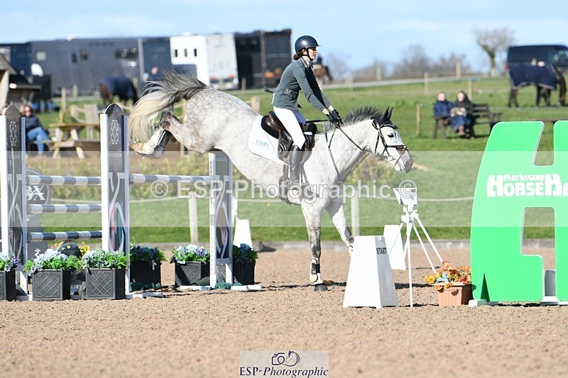 250328-153802-03239 - Cls 5 National 1.30m