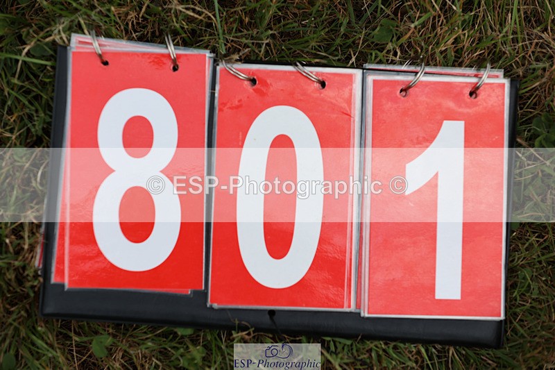 240825X-135011-34357 - 80cm XC 13.30 to 14.30
