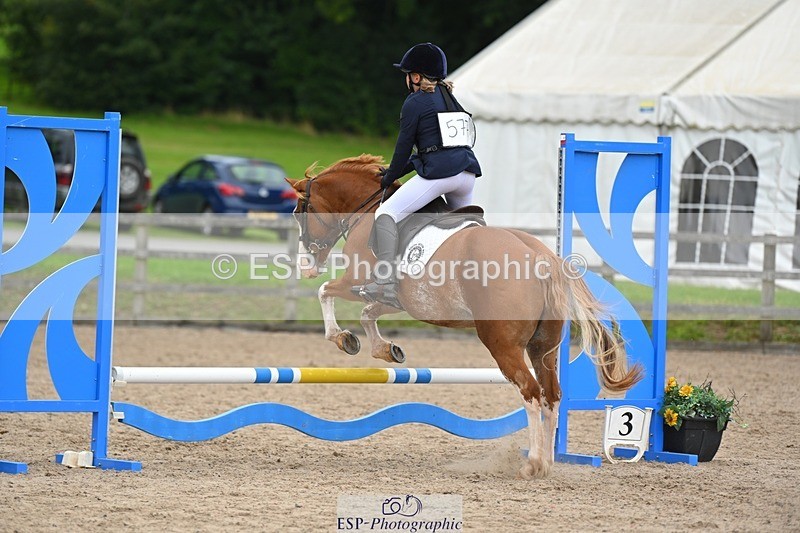 230824-153504-05434 - Round 2 15.10 to 16.30