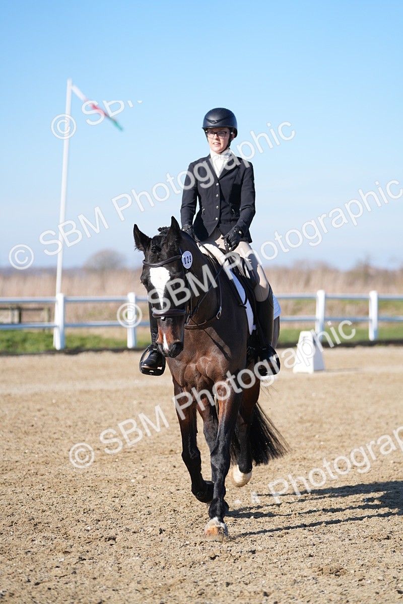 SBM_003313 - Class 3 - P2-80cm - E1