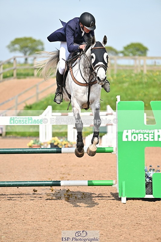 240510A-153127-08349 - Cls 23 Talent Seeker Inc 7yr old Jump Off and Presentations