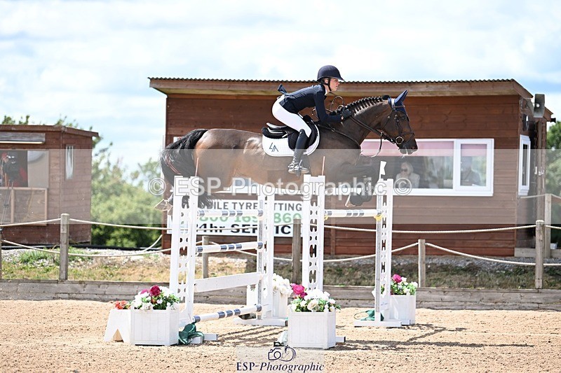 250720-141409-20287 - Cls 8, 3 star Big Tour Break til End