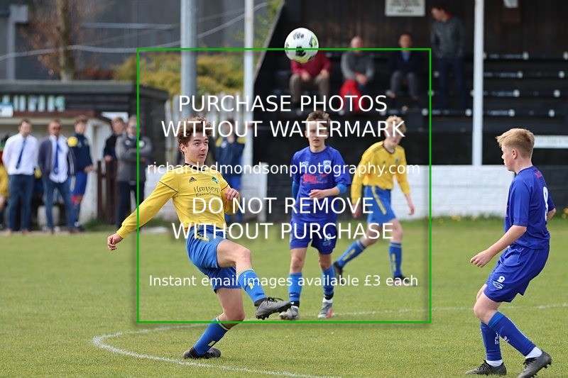 IMG_4407 - Wattsfield U16 v Kendal Utd (Final)