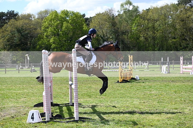 DSC_0558 - Time 14:22 to 14:42