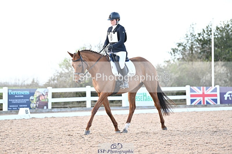 240324A-154905-04597 - Novice 28, 15.33 to 16.15