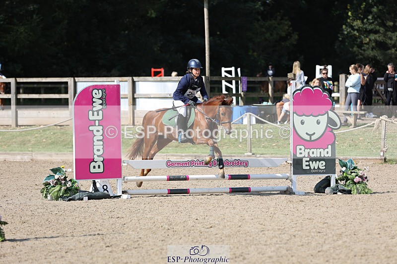 240823X-103510-15574 - 60cm R1 10.00 to 11.30