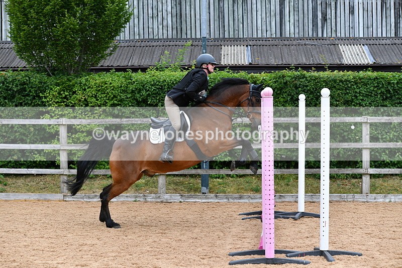 WJ5_6278 - Club 50cm