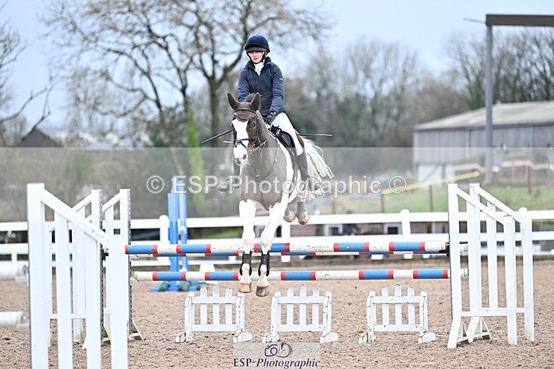 241127-120144-00445 - Cls 03 Snr 1.05m