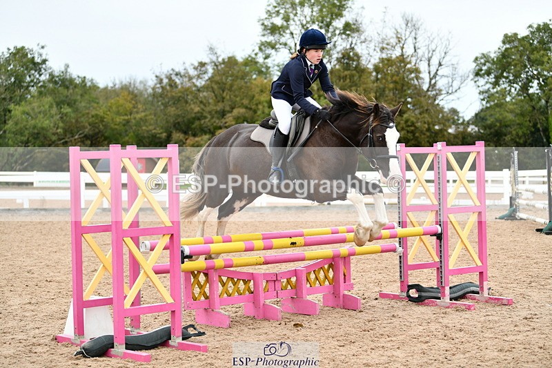 241013B-153852-01948 - Cls 6 80cm