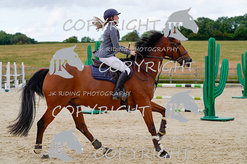 _DSC7600 - 1m clear round