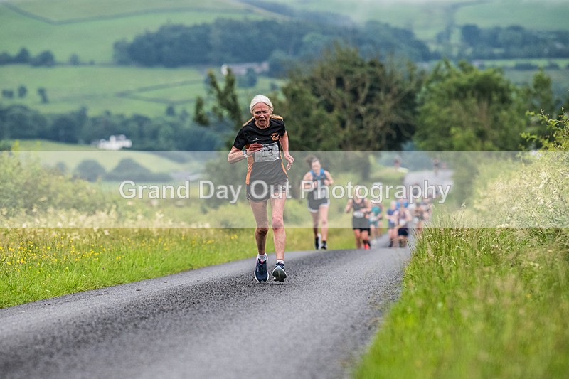 Lambfoot-424 - Lambfoot Loop Road Race Tuesday 1st July 2025