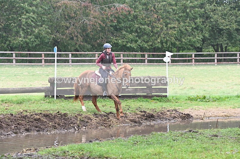 WJ6_9625 - Time at Photographer 14:57 to 15:20