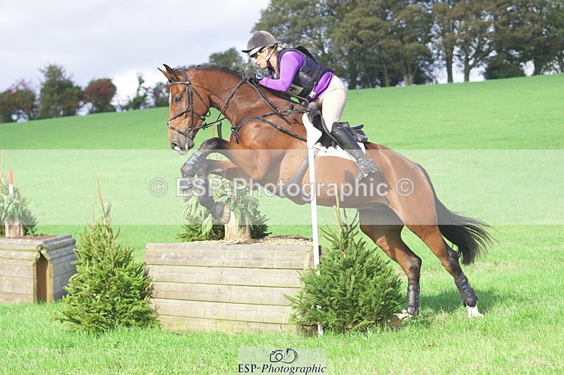 230923A-160008-03387 - 80 XC 15.30 to End