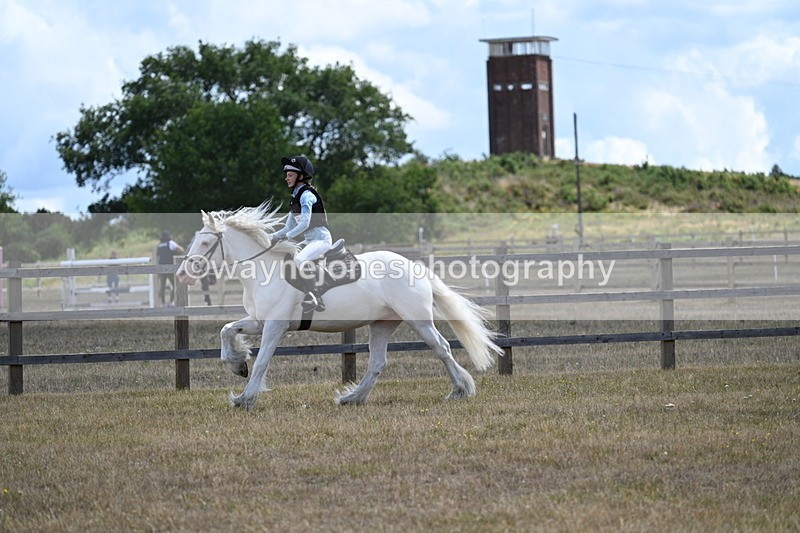 WJ7_1078 - 60cm Time 12:47 to 12:53